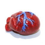 PK Heart by Little Jimmy’s Prop Shop