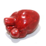PK Heart by Little Jimmy’s Prop Shop