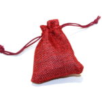 PK Heart by Little Jimmy’s Prop Shop