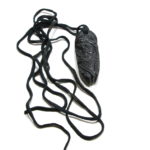 Totem Bird PK Crow Pendulum by Little Jimmy’s Prop Shop