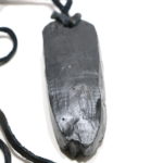 Totem Bird PK Crow Pendulum by Little Jimmy’s Prop Shop