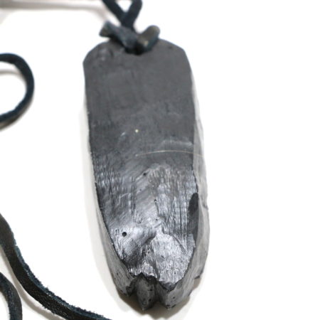 Totem Bird PK Crow Pendulum by Little Jimmy’s Prop Shop