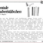 magiro-mental-sticks-ad-zauber-brief-1987-08