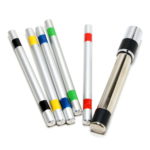 Mental Sticks (Mentale Zauberstäbchen) by Magiro