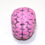 PK Brain by Little Jimmys Prop Shop