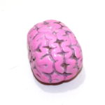 PK Brain by Little Jimmys Prop Shop