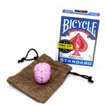 PK Brain by Little Jimmys Prop Shop