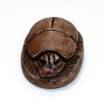 PK Scarab by Little Jimmys Prop Shop