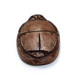 PK Scarab by Little Jimmys Prop Shop
