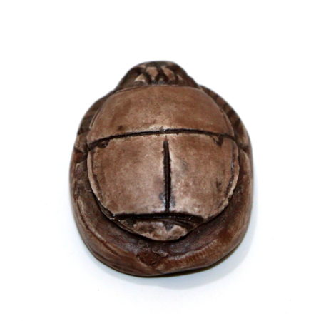 PK Scarab by Little Jimmys Prop Shop
