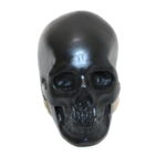 PK Skull by Little Jimmys Prop Shop