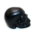 PK Skull by Little Jimmys Prop Shop