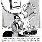thayer-wonder-clock-ad-catalog-08-1936
