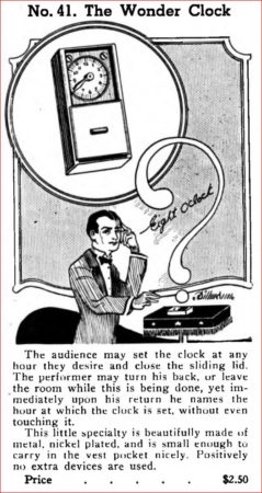 thayer-wonder-clock-ad-catalog-08-1936