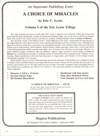 eric-lewis-a-choice-of-miracles-ad-genii-1980-05