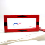 Vampire Flexible Glass by Oswald Rae, Stuart Robson