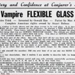 stuart-robson-vampire-flexible-glass-ad-linking-ring-1945-10