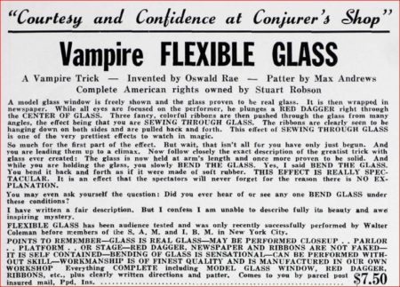 stuart-robson-vampire-flexible-glass-ad-linking-ring-1945-10