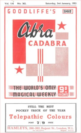 hamleys-telepathic-colours-ad-abra-1953-01-03