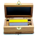 Brainbow Divination by Magic Wagon