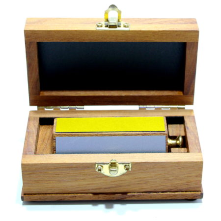 Brainbow Divination by Magic Wagon