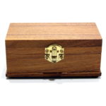 Brainbow Divination by Magic Wagon
