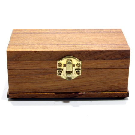 Brainbow Divination by Magic Wagon