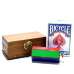 Brainbow Divination by Magic Wagon