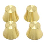 Solid Brass Weight-Trix 3-D Matrix (with DVD) by Bob Sheets, Glenn Morphew