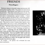 cw-friends-ad-cw-catalog-1996