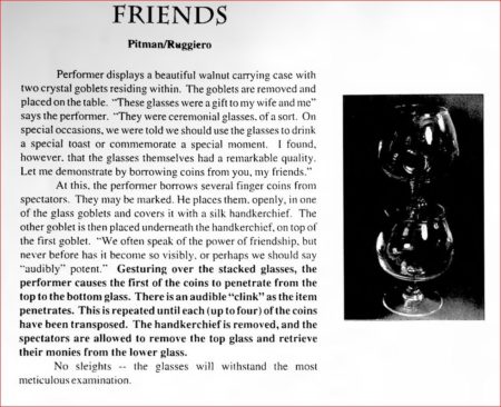 cw-friends-ad-cw-catalog-1996