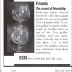 cw-friends-ad-genii-2000-12