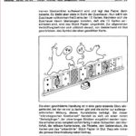 eckhard-boettcher-ghost-dust-ad-zauber-brief-1992-04