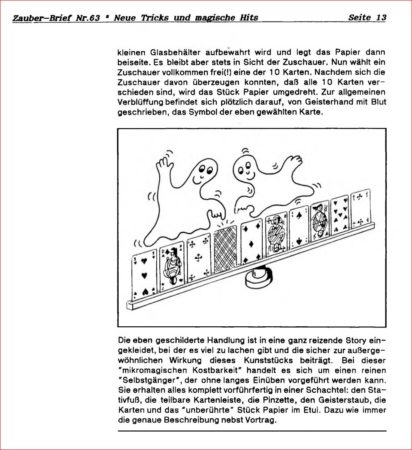 eckhard-boettcher-ghost-dust-ad-zauber-brief-1992-04