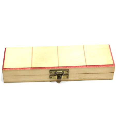 Tele-Vision Box by Klingl
