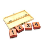 Tele-Vision Box by Klingl