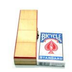 Tele-Vision Box by Klingl