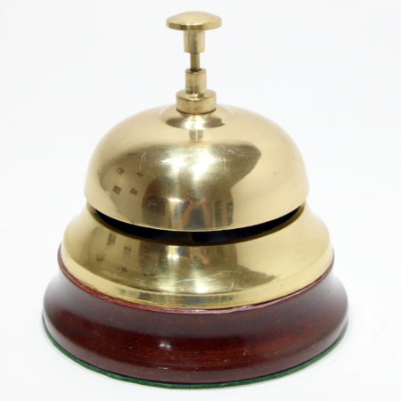 Death Toll (Bright Finish, Remote, and Toe Switch) by Bruce Ballon, Taylor Imagineering