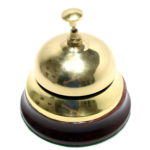 Death Toll (Bright Finish, Remote, and Toe Switch) by Bruce Ballon, Taylor Imagineering