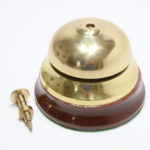 Death Toll (Bright Finish, Remote, and Toe Switch) by Bruce Ballon, Taylor Imagineering