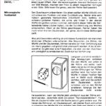 thomas-pohle-super-penetration-ad-zuber-brief-1992-10