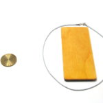 Flight of Gold (Flyaway Discs) by Alan Warner
