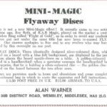 alan-warner-flyaway-discs-ad-abra-1972-12-30