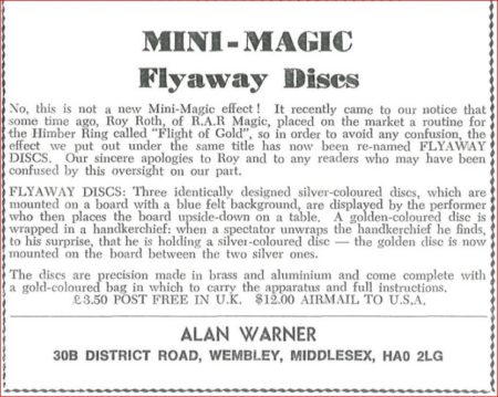 alan-warner-flyaway-discs-ad-abra-1972-12-30