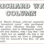 anverdi-key-box-ad-abra-1979-12-22