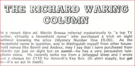 anverdi-key-box-ad-abra-1979-12-22
