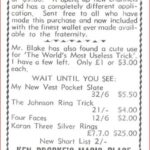 ken-brooke-vest-pocket-slate-ad-abra-1967-08-12
