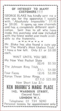 ken-brooke-vest-pocket-slate-ad-abra-1967-08-12