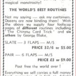 ken-brooke-vest-pocket-slate-ad-abra-1967-11-11