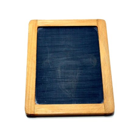 Vest Pocket Slate (x 4) by Ken Brooke, Stanley Thomas, George Blake, Roy Johnson